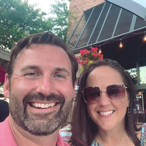 teachmom